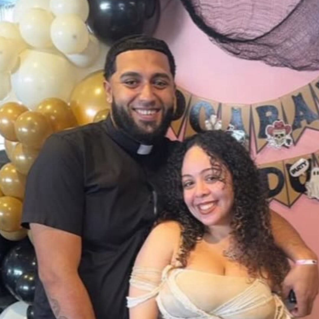 Photo shared by Gulay for their Babylist baby registry.