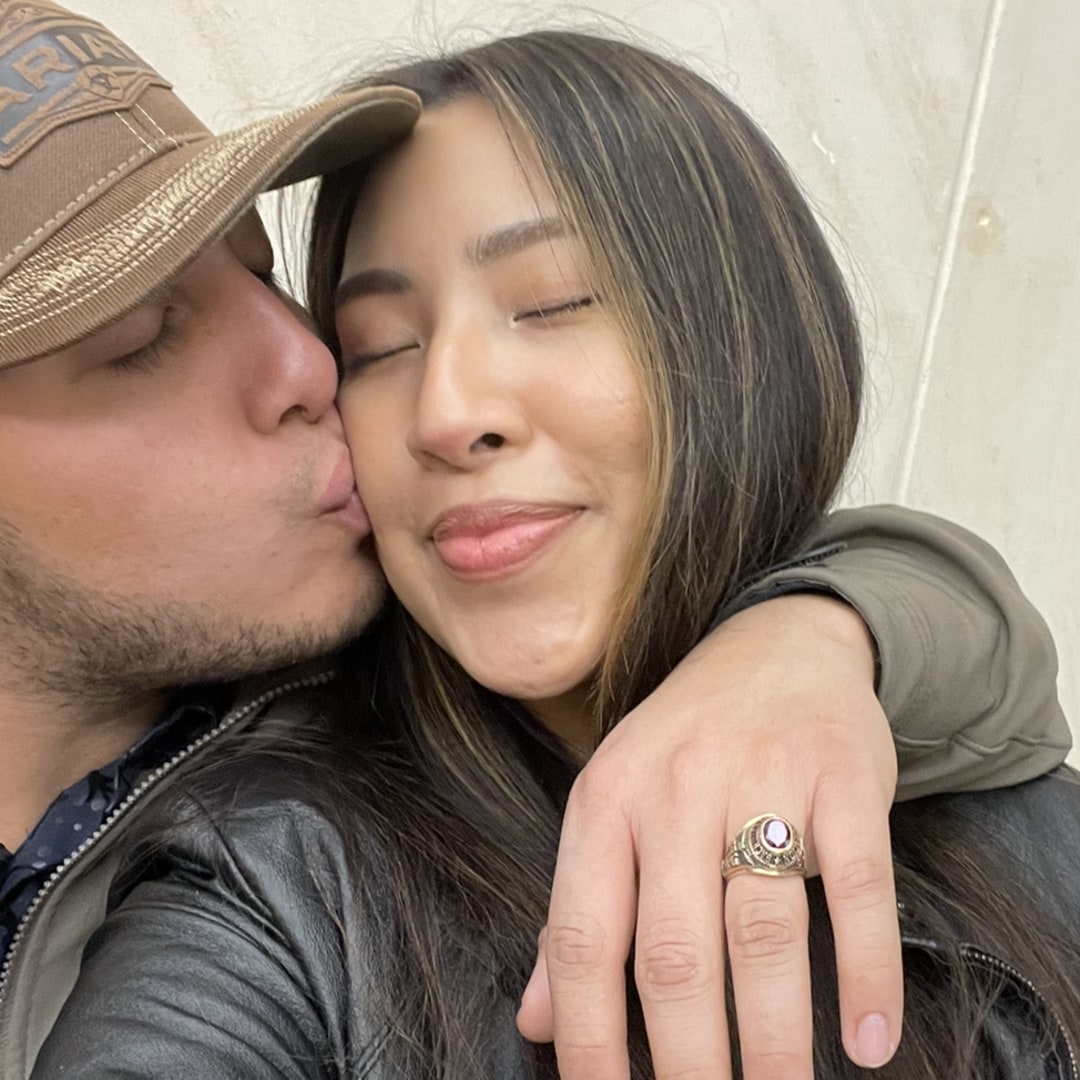 Photo shared by Jennifer for their Babylist baby registry.