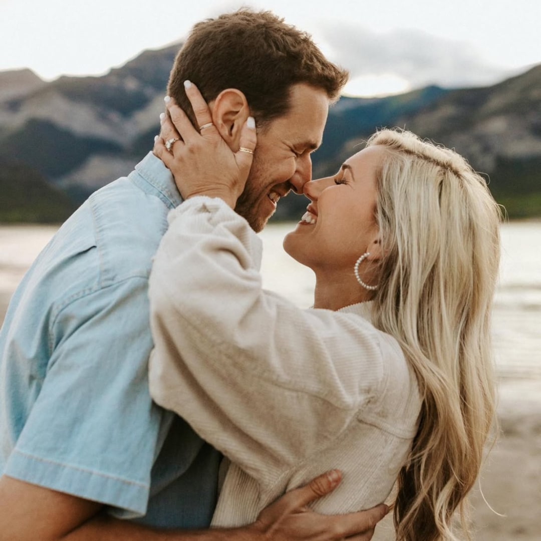 Photo shared by Hollace for their Babylist baby registry.