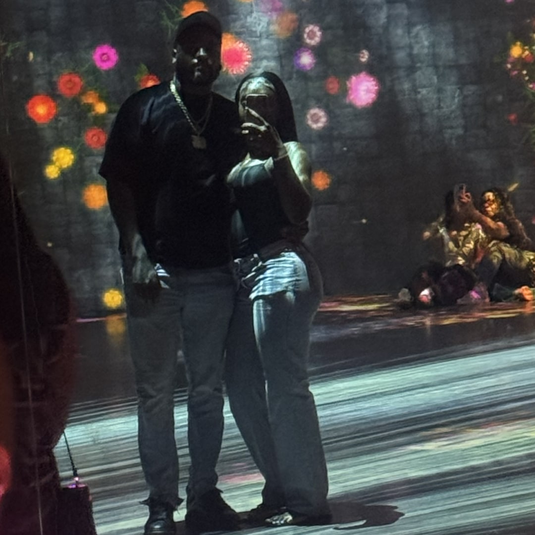 Photo shared by Jennie for their Babylist baby registry.