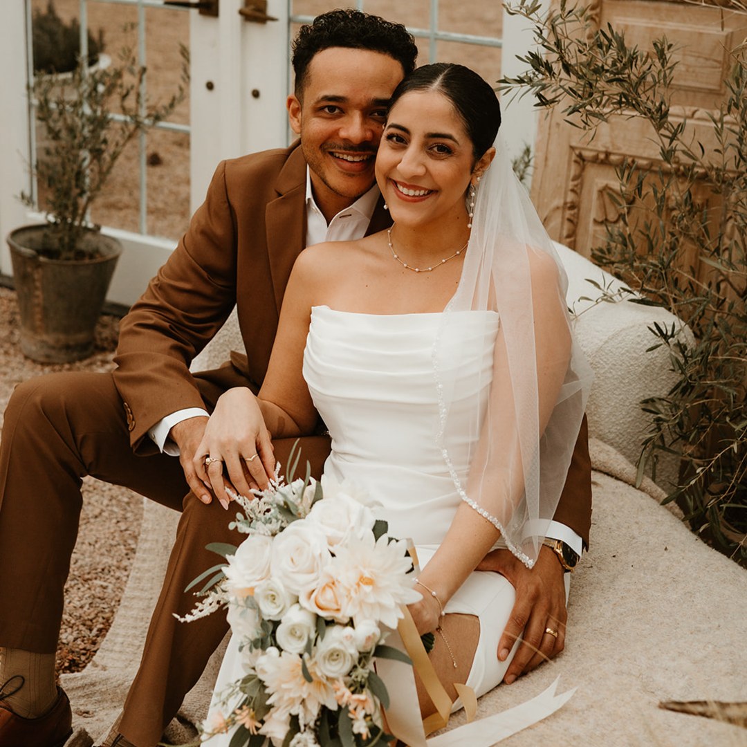 Photo shared by Amanda for their Babylist baby registry.