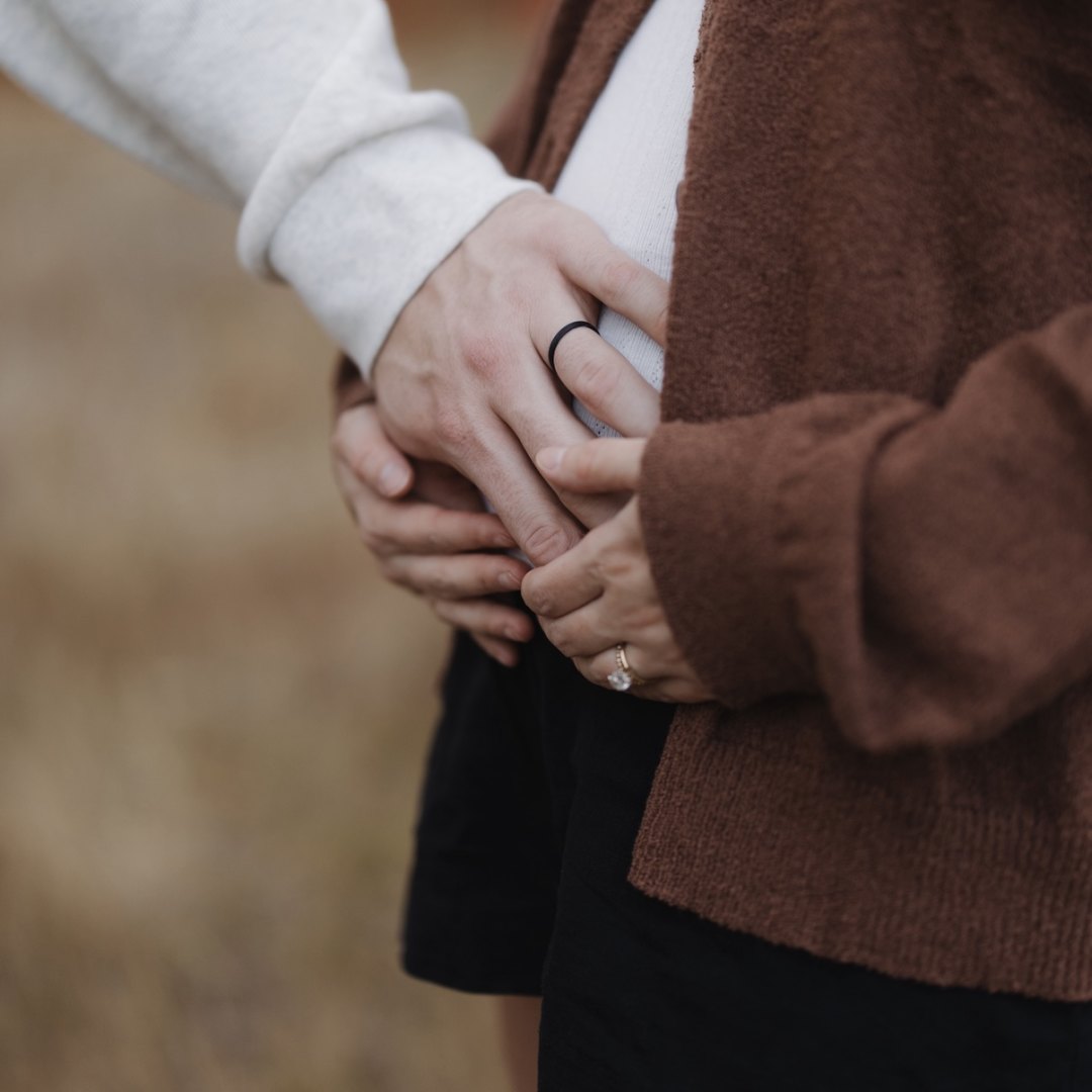 Photo shared by Kiana for their Babylist baby registry.