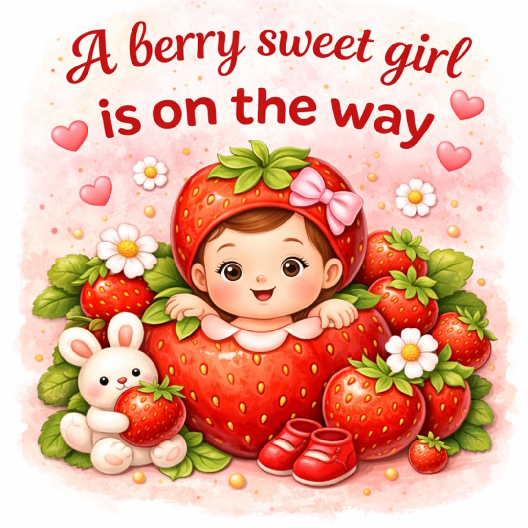 Photo shared by Jasmin for their Babylist baby registry.