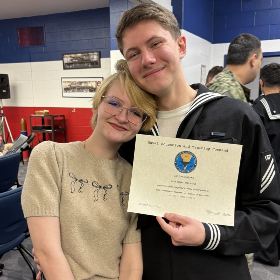 Photo shared by Harmony for their Babylist baby registry.