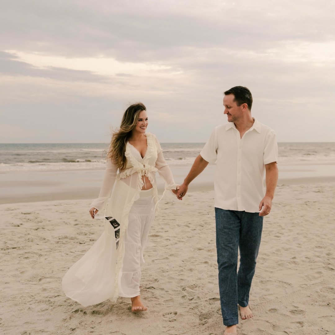 Photo shared by Chandler for their Babylist baby registry.