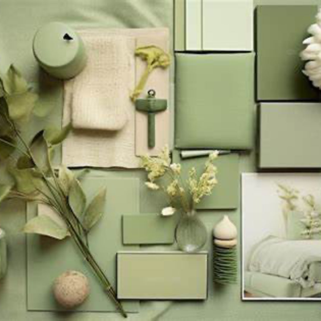 Photo shared by Sahara for their Babylist baby registry.