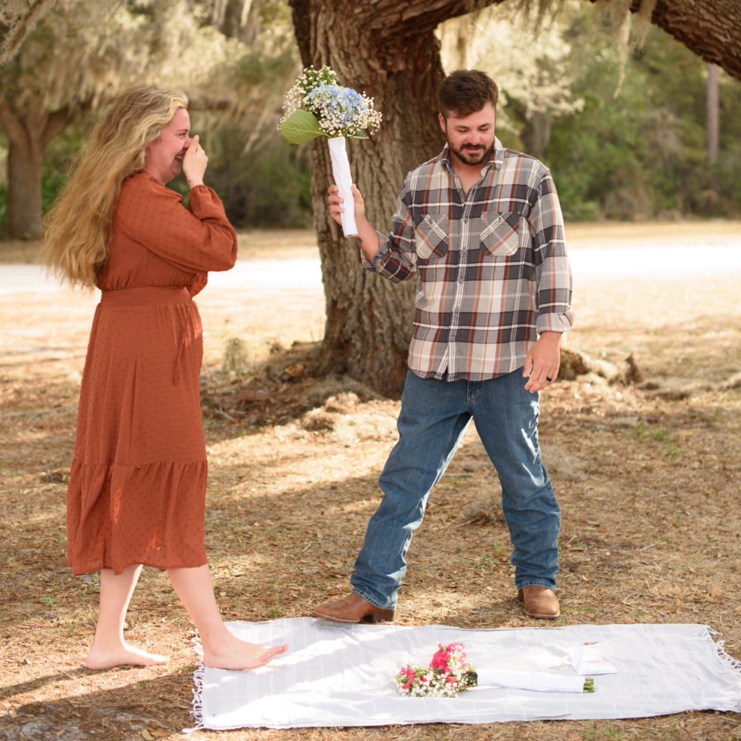 Photo shared by Dana Jo for their Babylist baby registry.