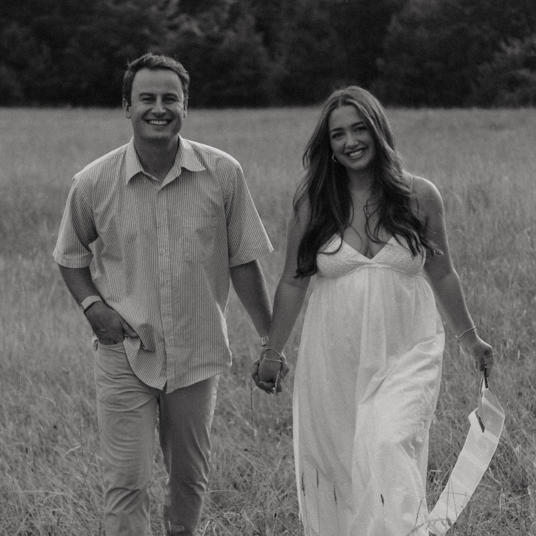 Photo shared by Logan for their Babylist baby registry.