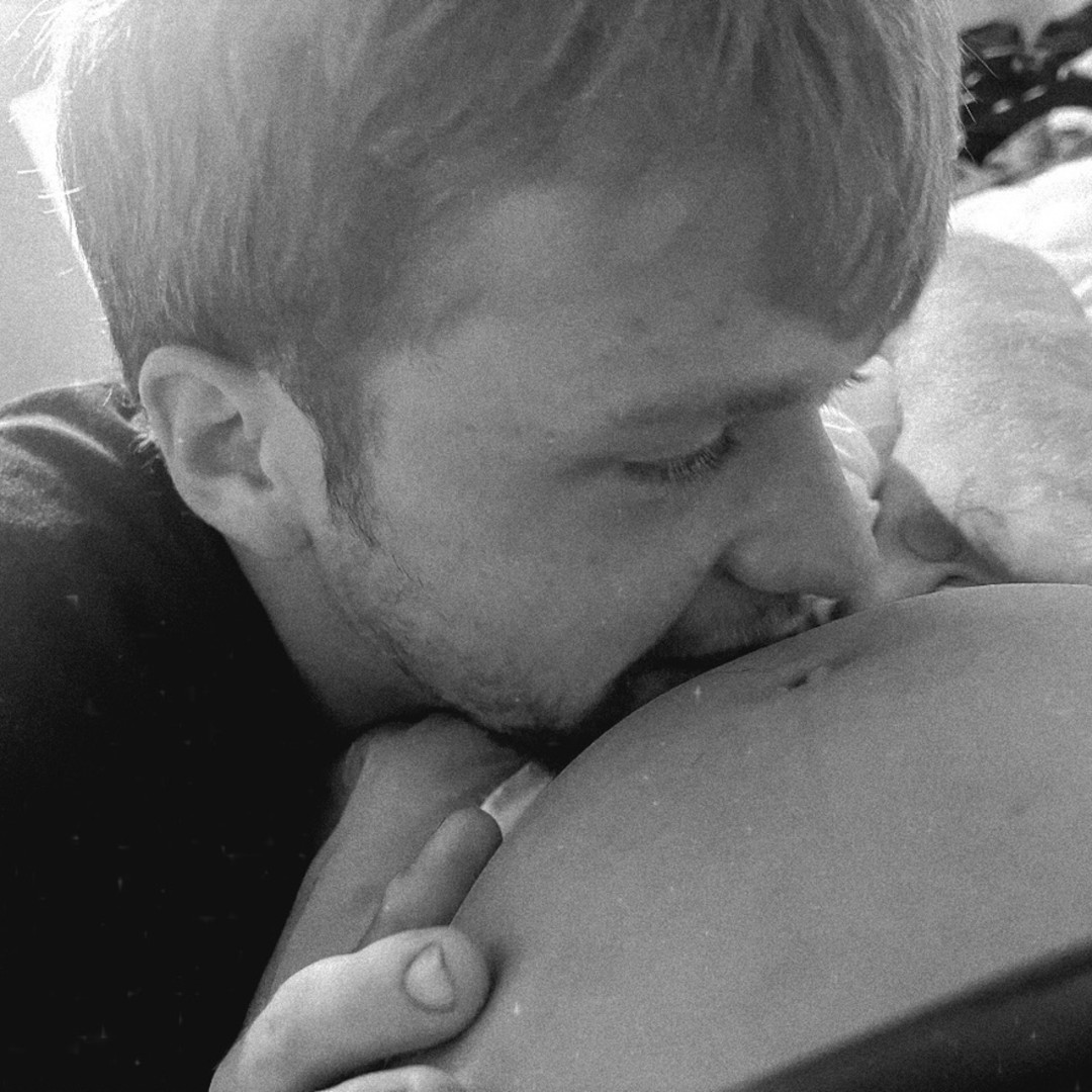 Photo shared by Addyson for their Babylist baby registry.