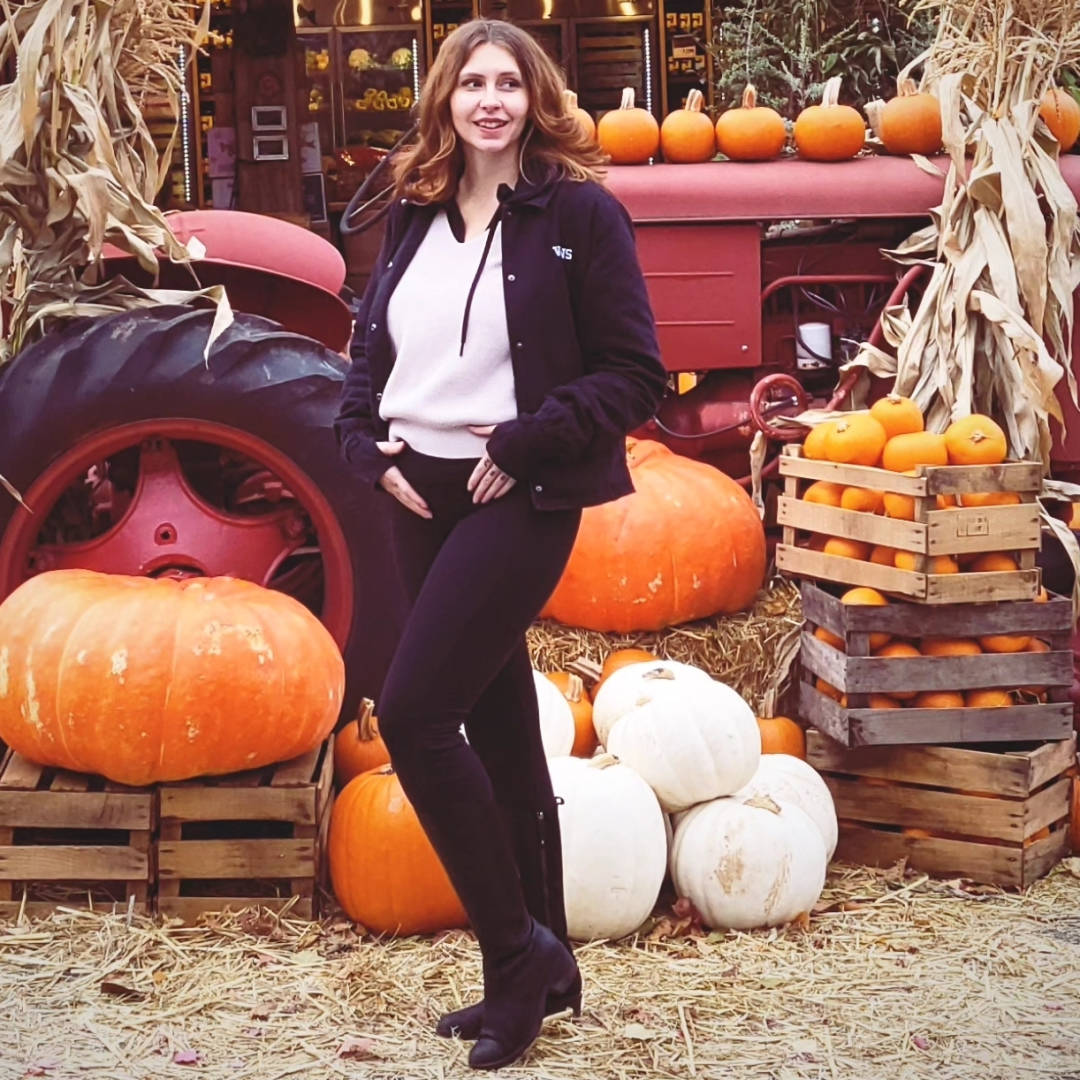 Photo shared by Kayla for their Babylist baby registry.