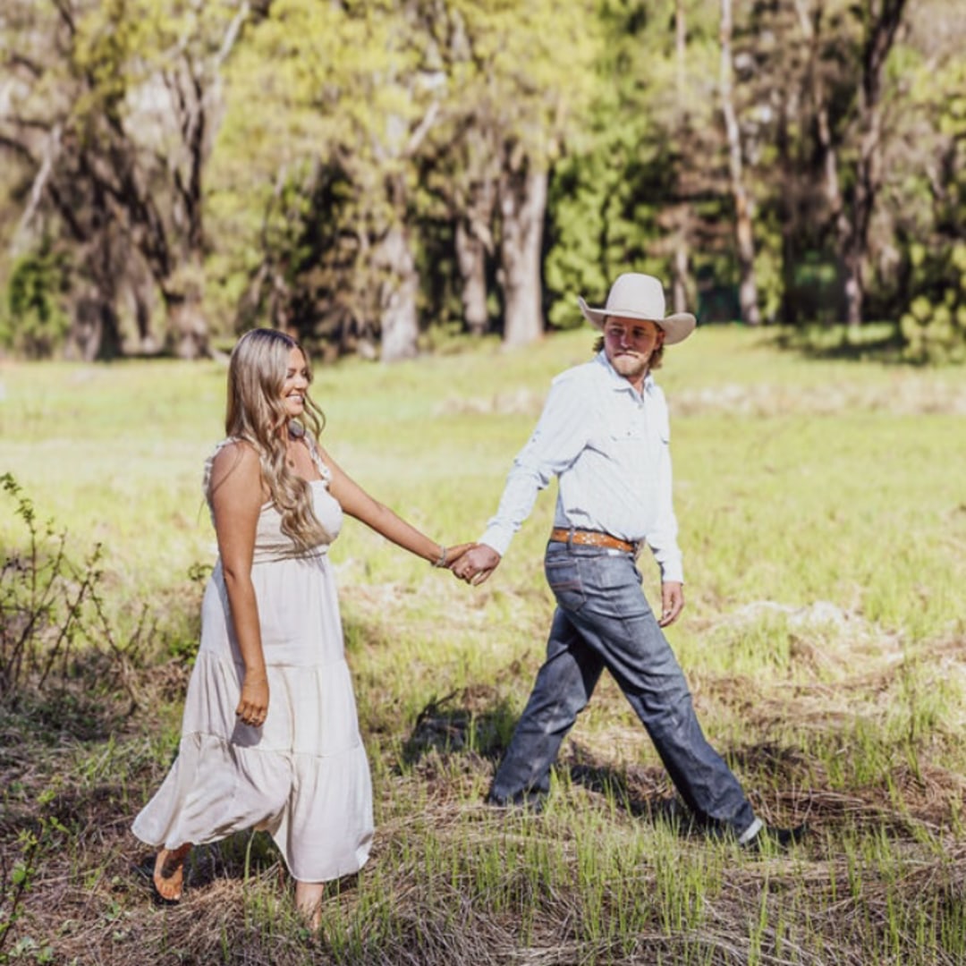 Photo shared by Autumn for their Babylist baby registry.