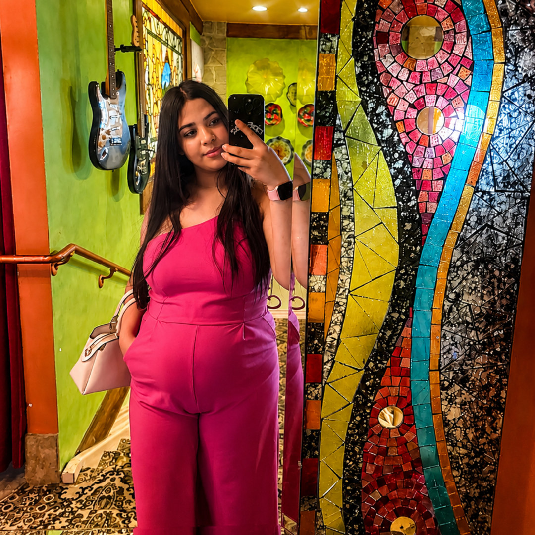 Photo shared by Isabella for their Babylist baby registry.