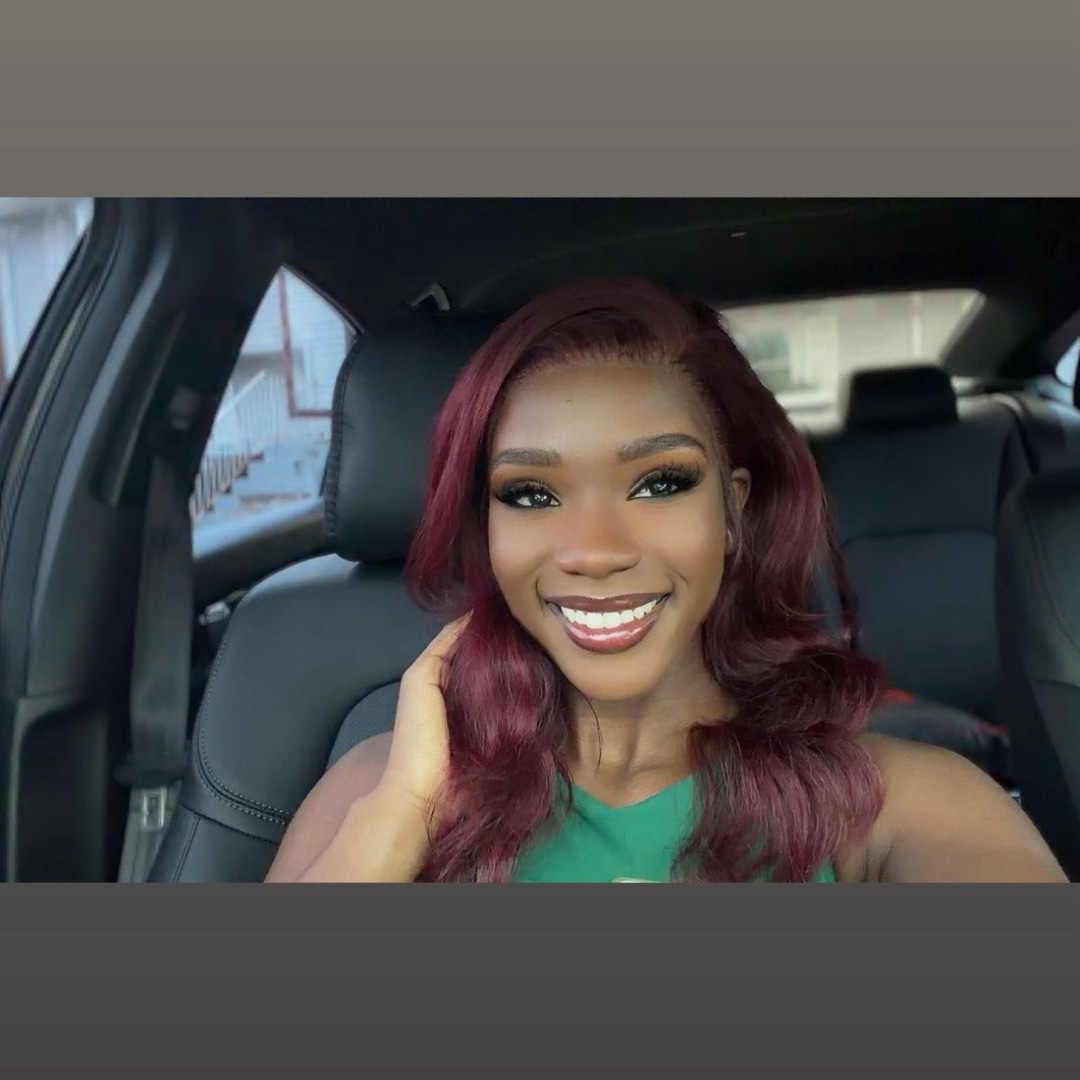 Photo shared by Ivey for their Babylist baby registry.