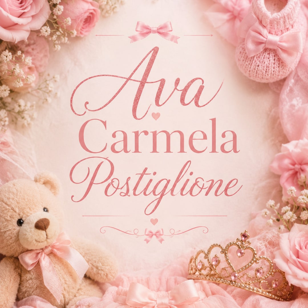 Photo shared by Alexa for their Babylist baby registry.