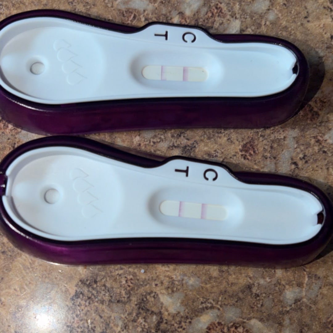 Photo shared by Ednishia for their Babylist baby registry.