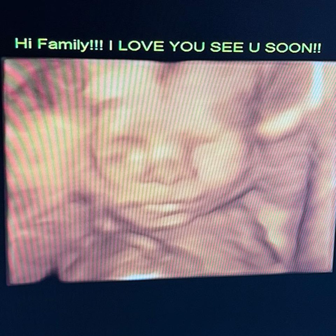 Photo shared by Fiorella for their Babylist baby registry.