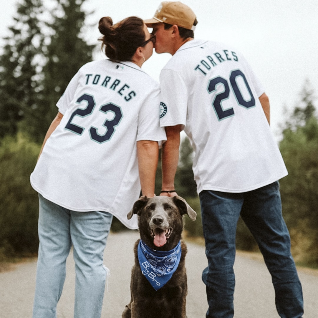 Photo shared by Dejah-marie for their Babylist baby registry.