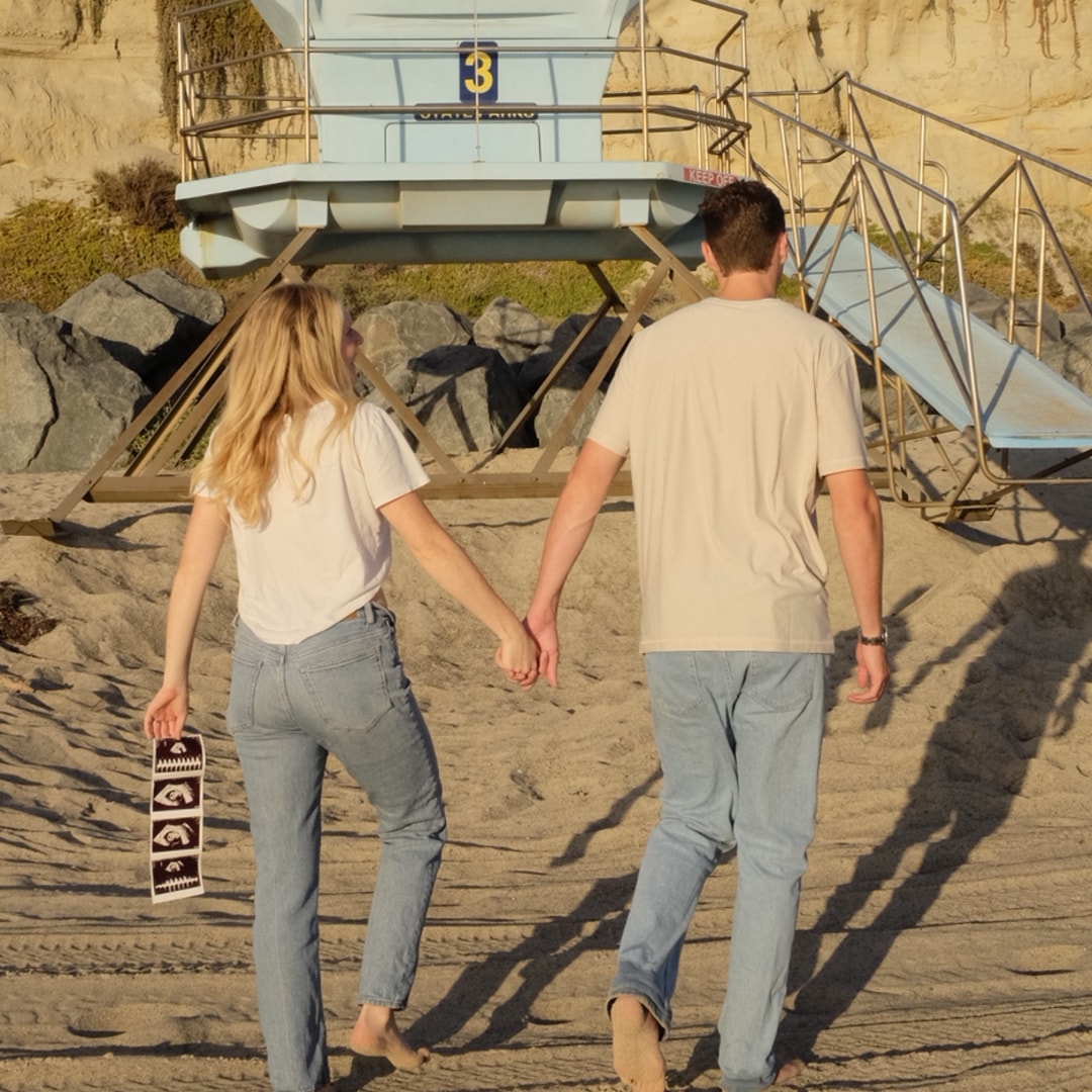 Photo shared by Abbey for their Babylist baby registry.