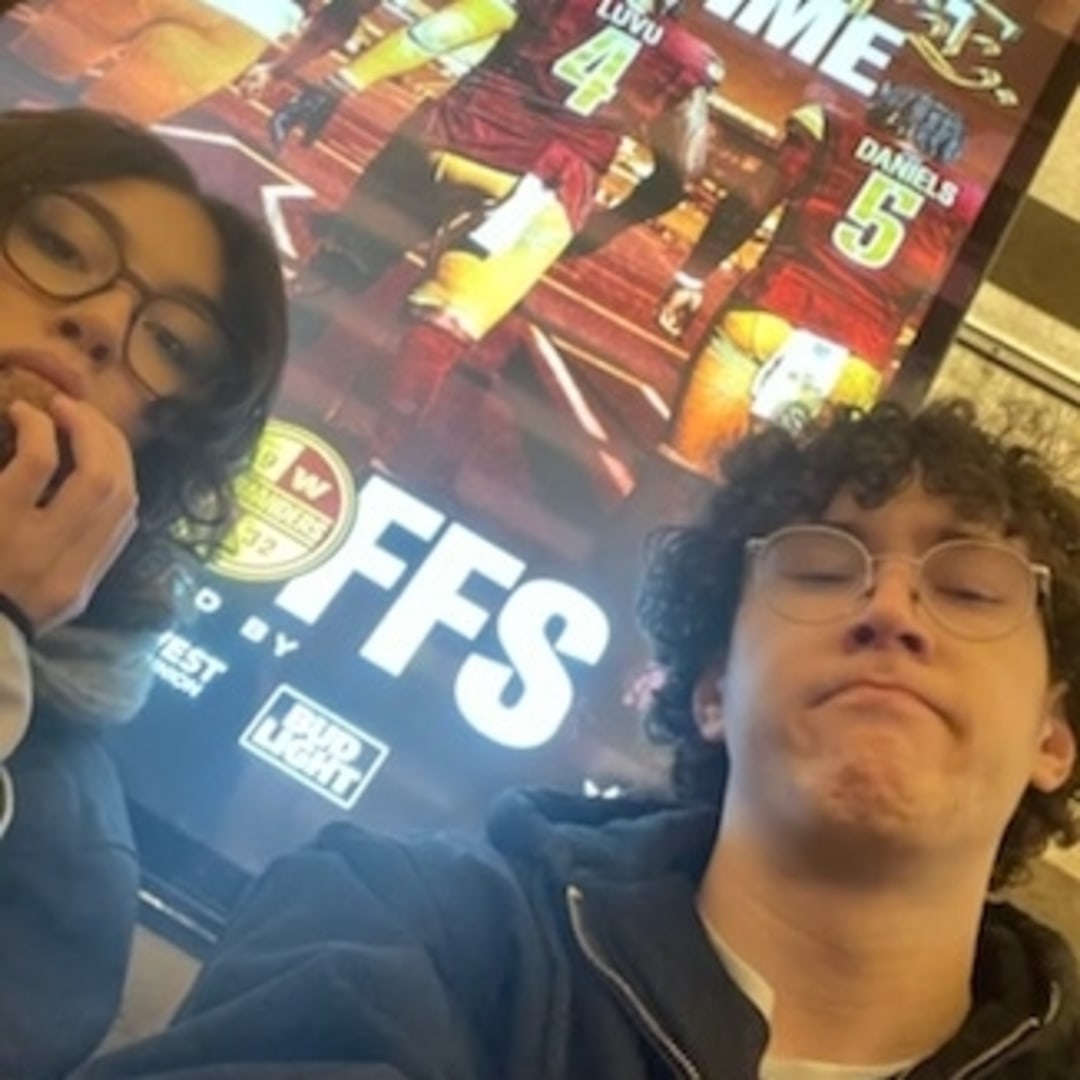 Photo shared by Ale for their Babylist baby registry.