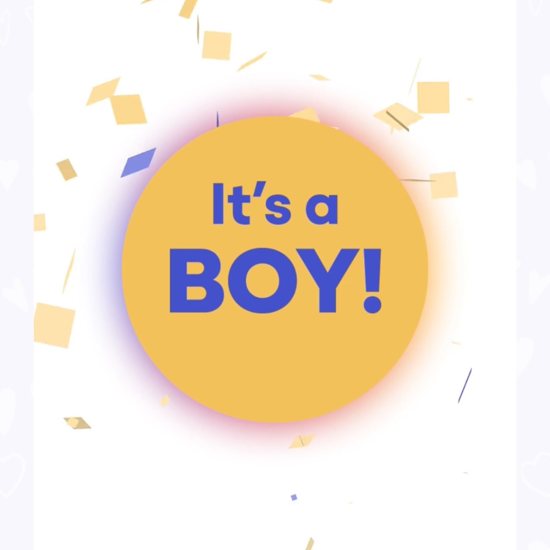 Photo shared by Taylor for their Babylist baby registry.