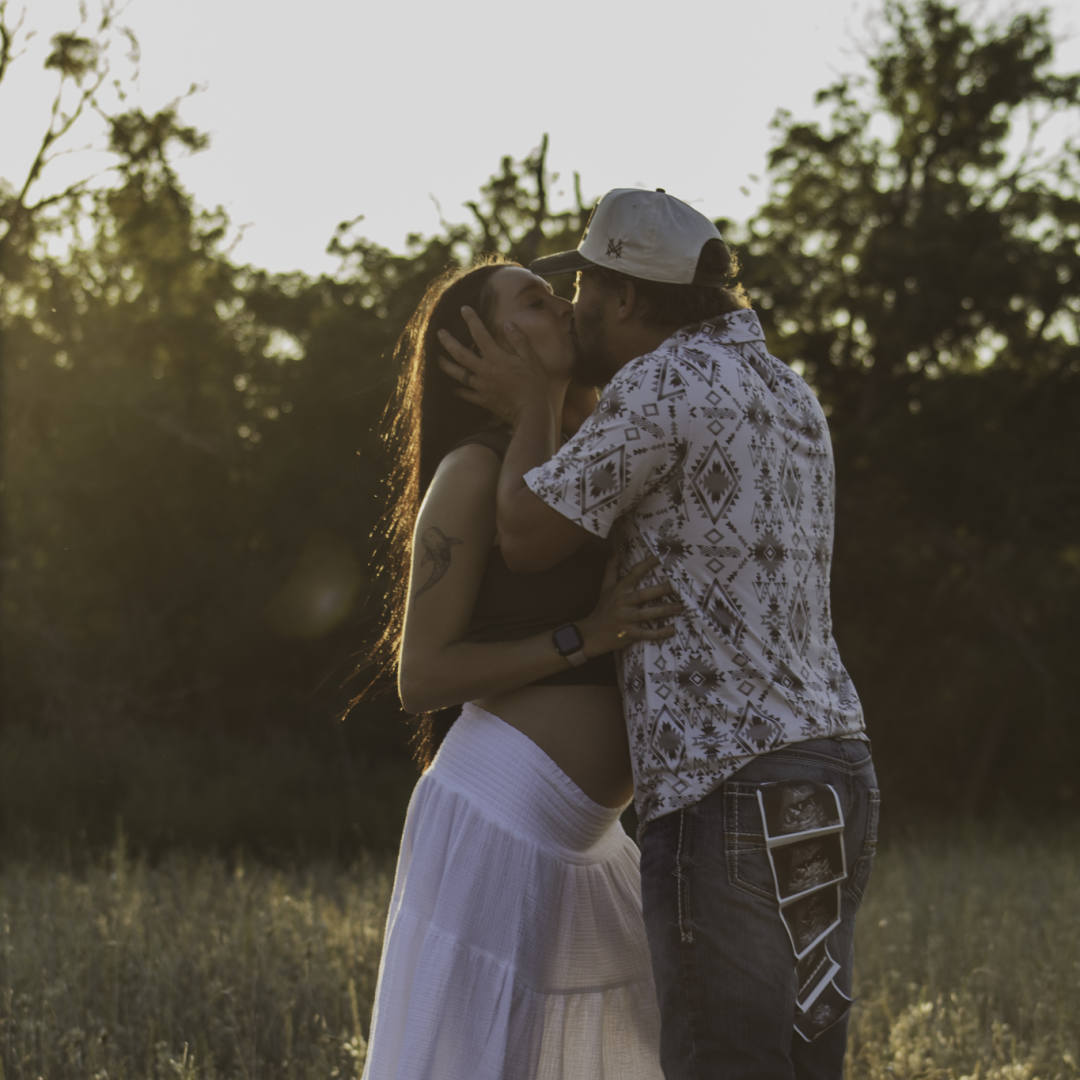 Photo shared by Rily for their Babylist baby registry.