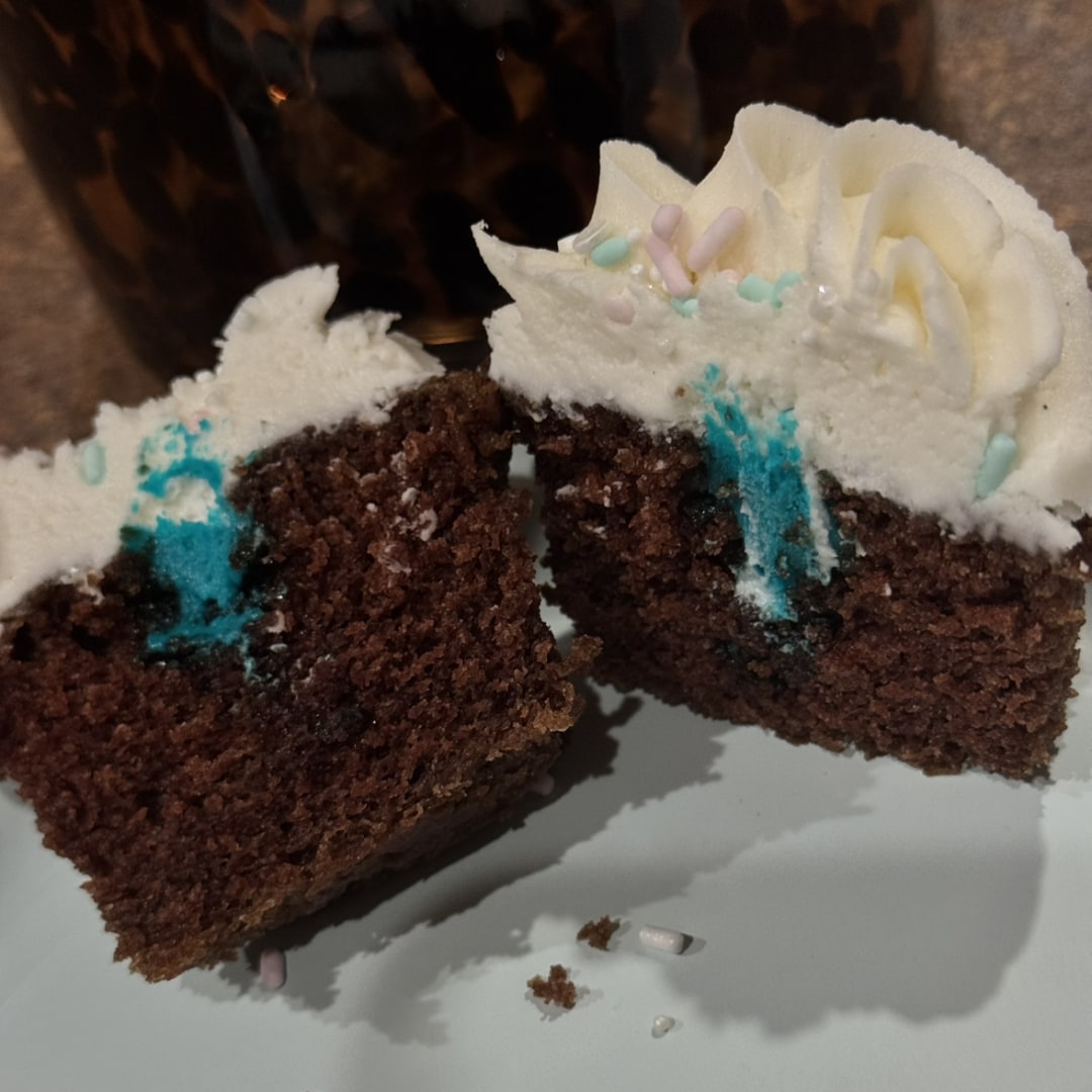 Photo shared by Kadren for their Babylist baby registry.