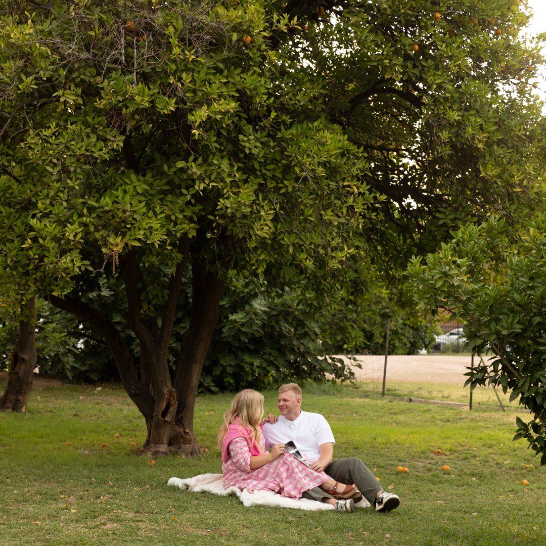 Photo shared by Berkley for their Babylist baby registry.