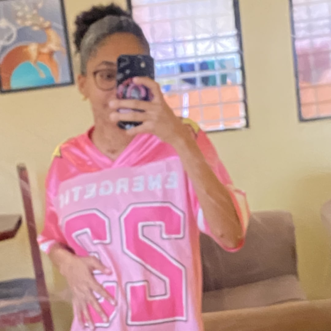 Photo shared by Eveline for their Babylist baby registry.