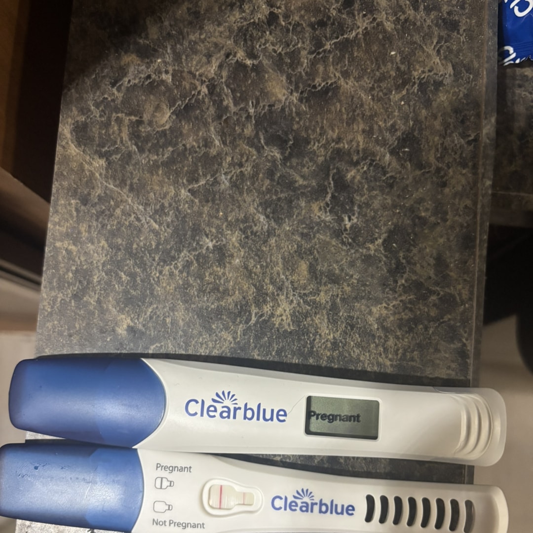 Photo shared by Samira for their Babylist baby registry.