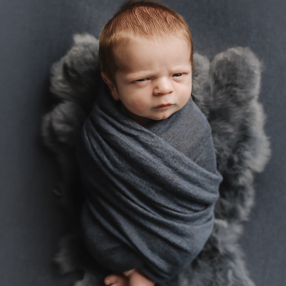 Photo shared by Rachel for their Babylist baby registry.