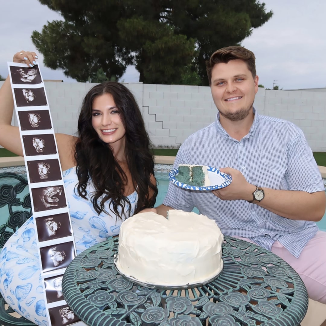 Photo shared by Lucinda for their Babylist baby registry.