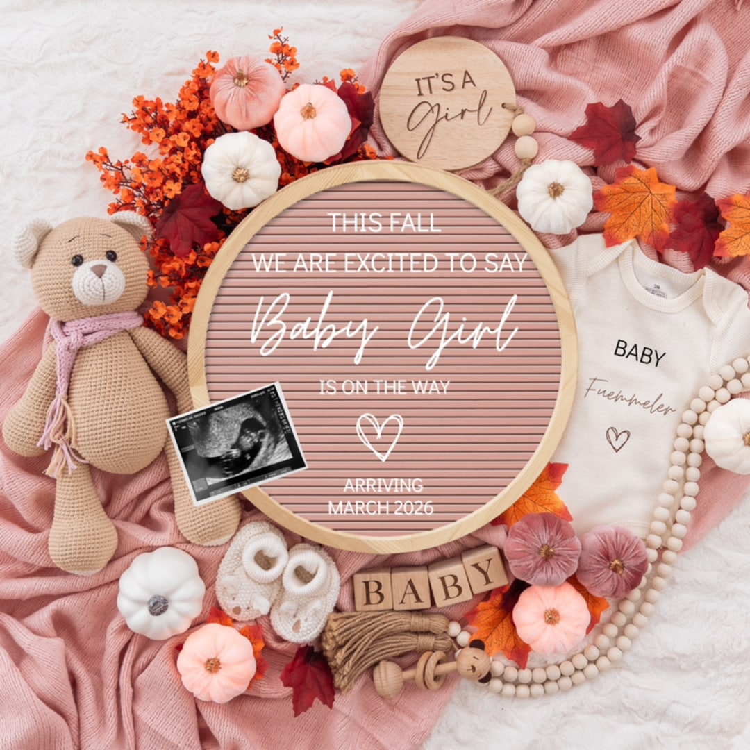 Photo shared by Brooke for their Babylist baby registry.