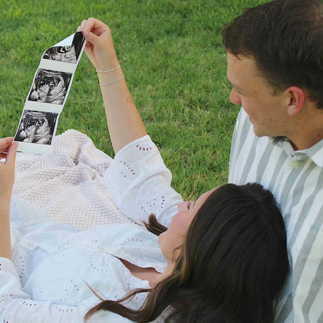 Photo shared by Cora for their Babylist baby registry.