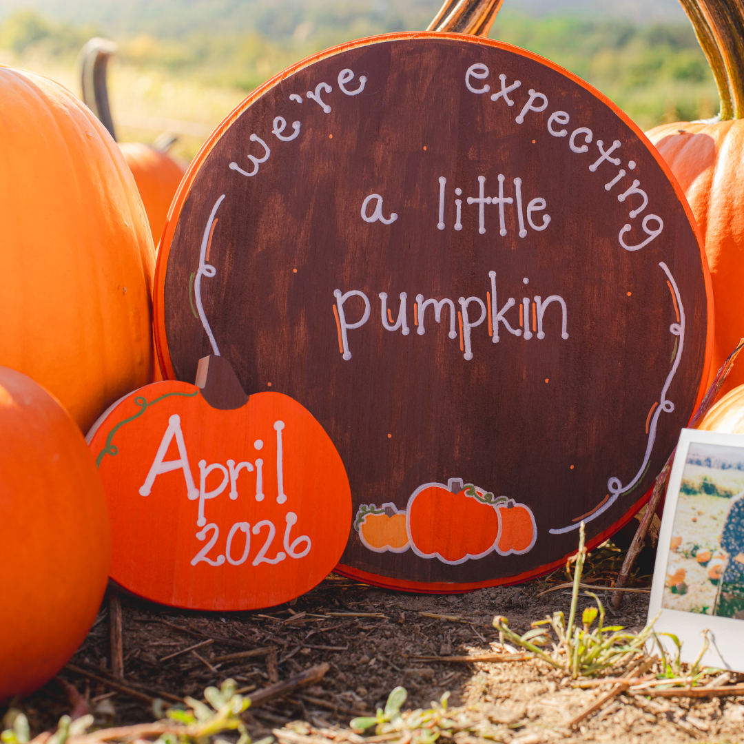 Photo shared by Daniel for their Babylist baby registry.