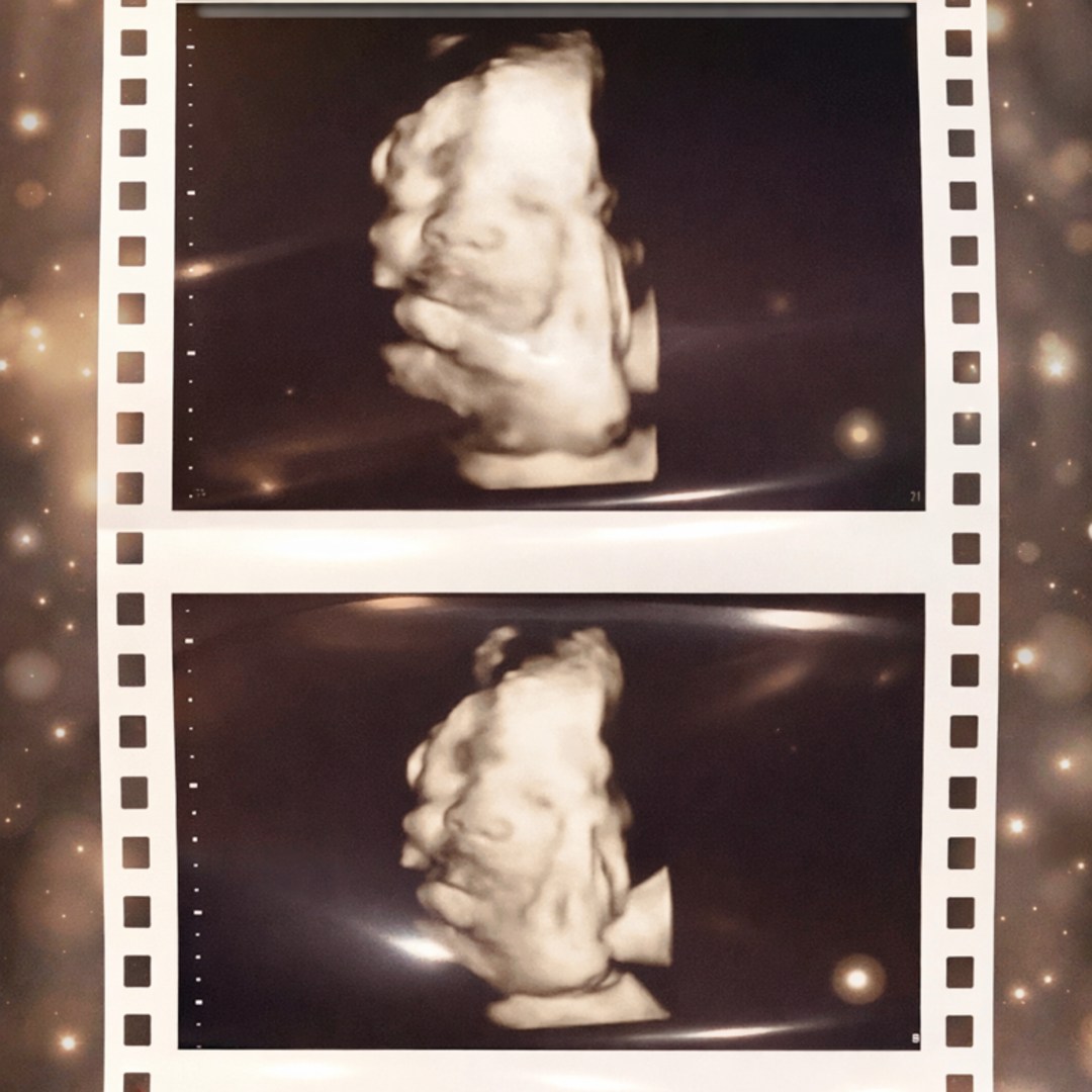 Photo shared by Malaysia for their Babylist baby registry.