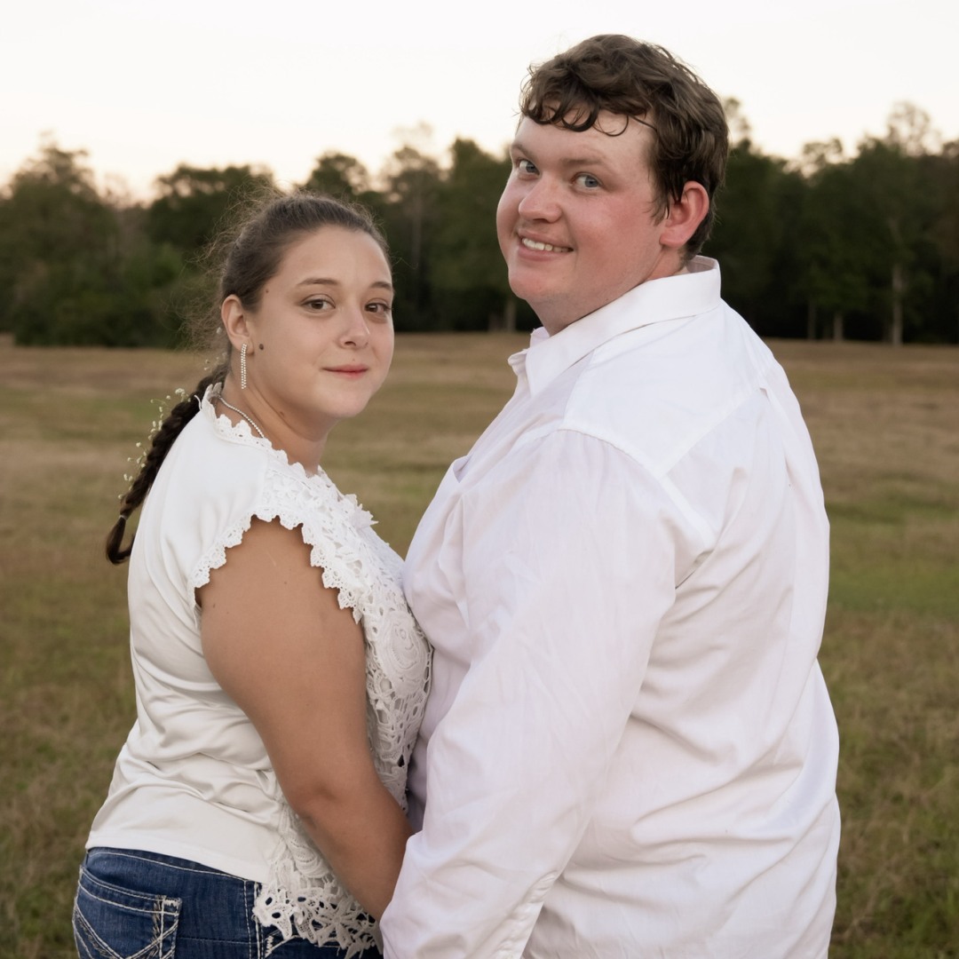 Photo shared by Caleb for their Babylist baby registry.