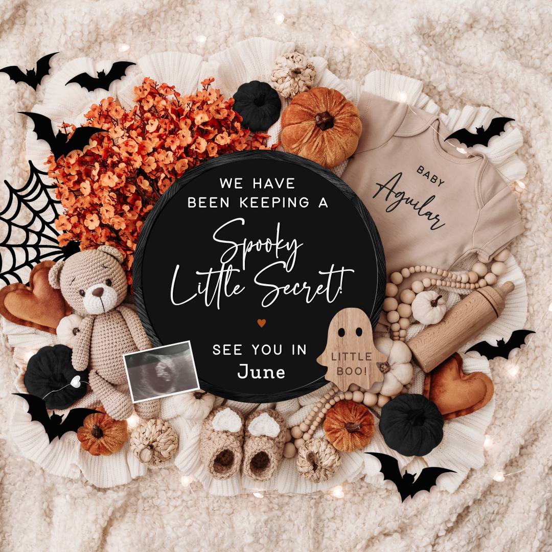 Photo shared by Ashley for their Babylist baby registry.