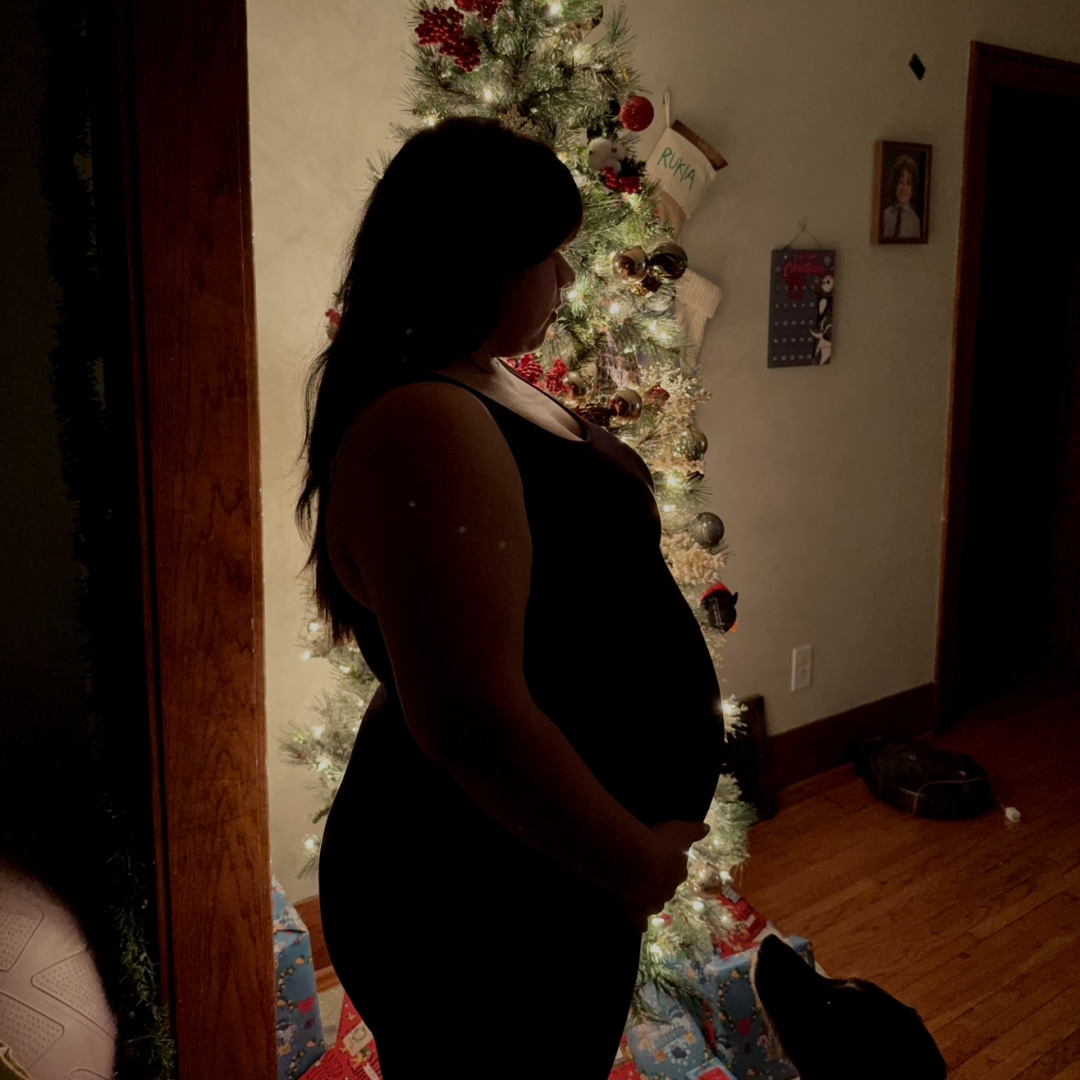 Photo shared by Elisabet for their Babylist baby registry.