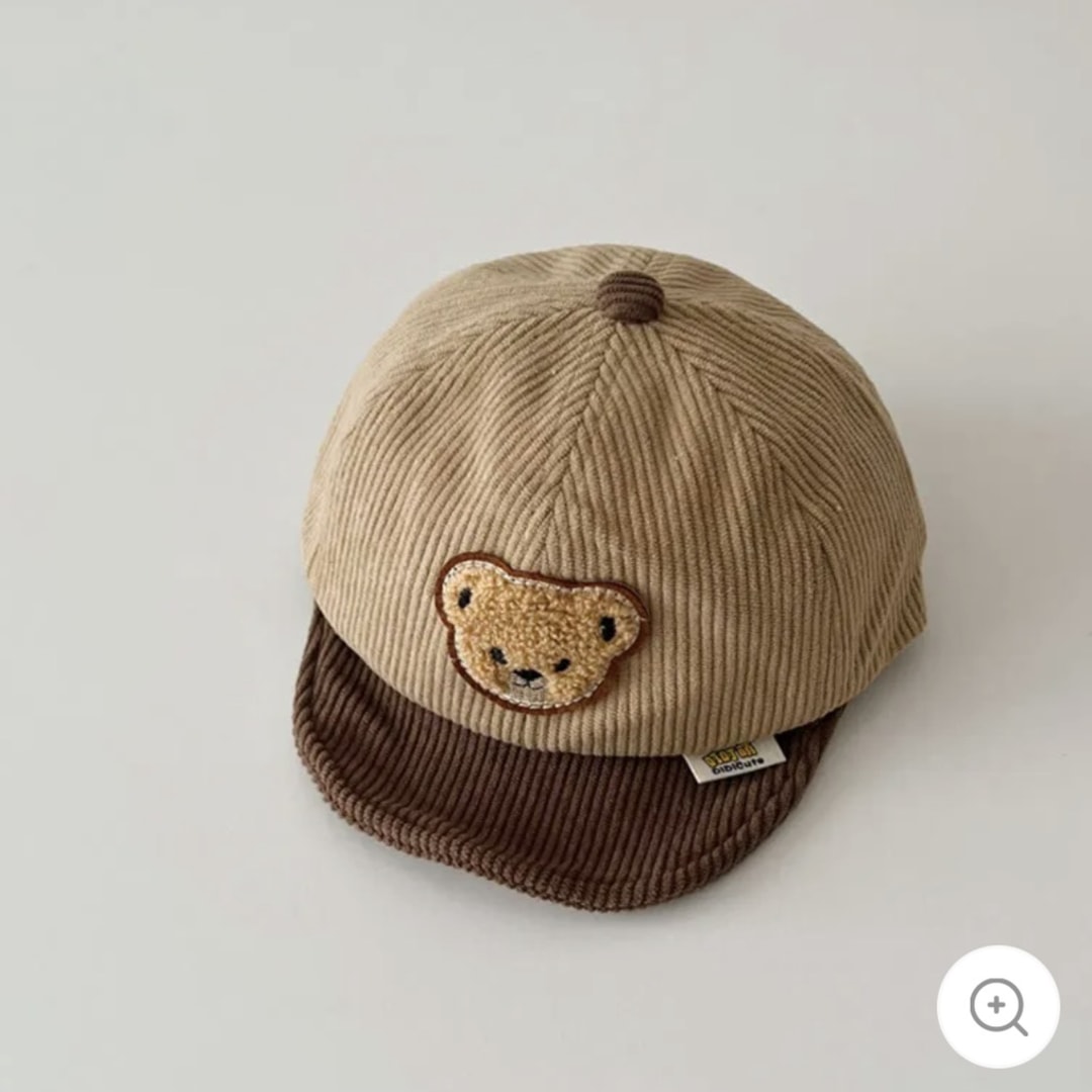 Photo shared by Brian for their Babylist baby registry.