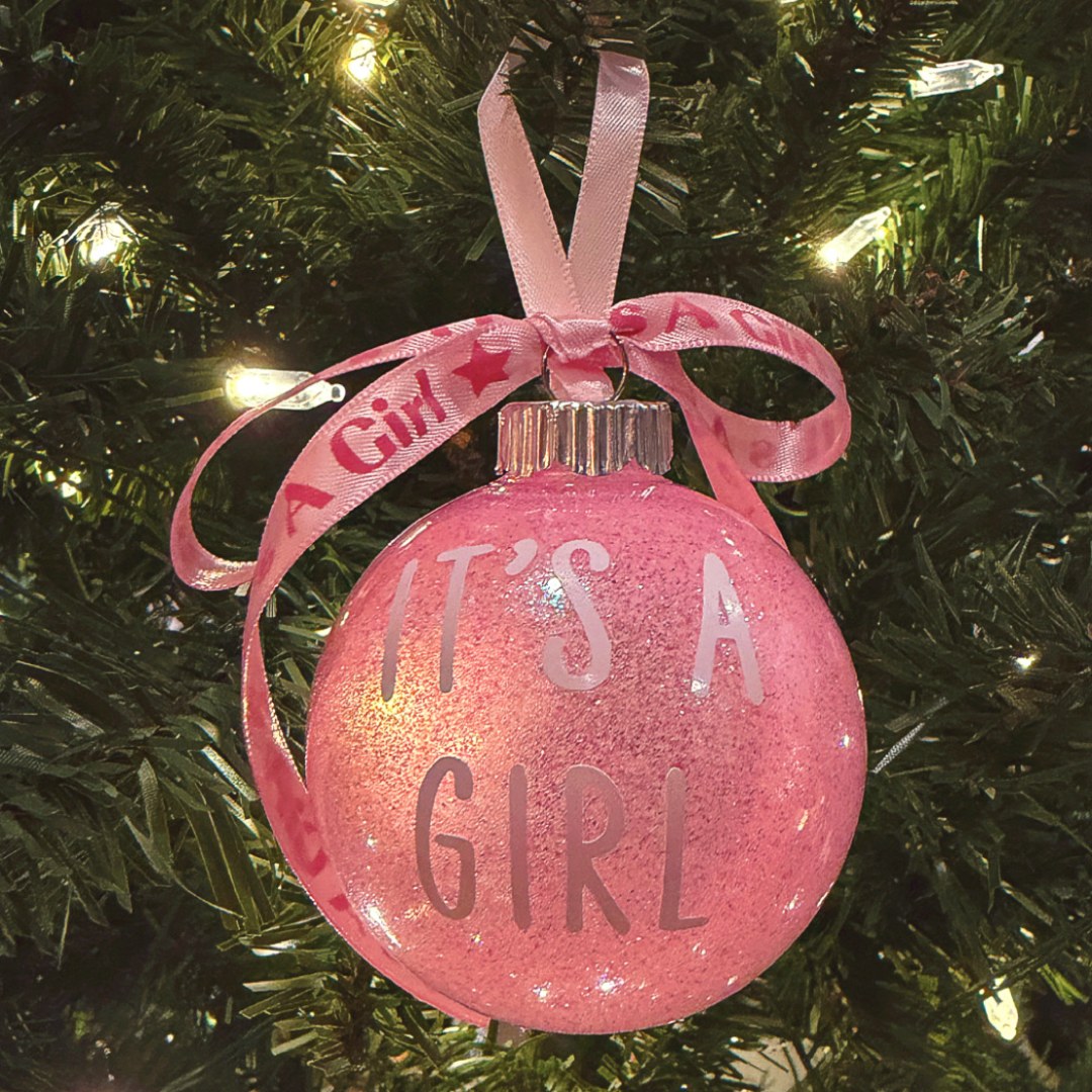 Photo shared by Taylor & Ward for their Babylist baby registry.