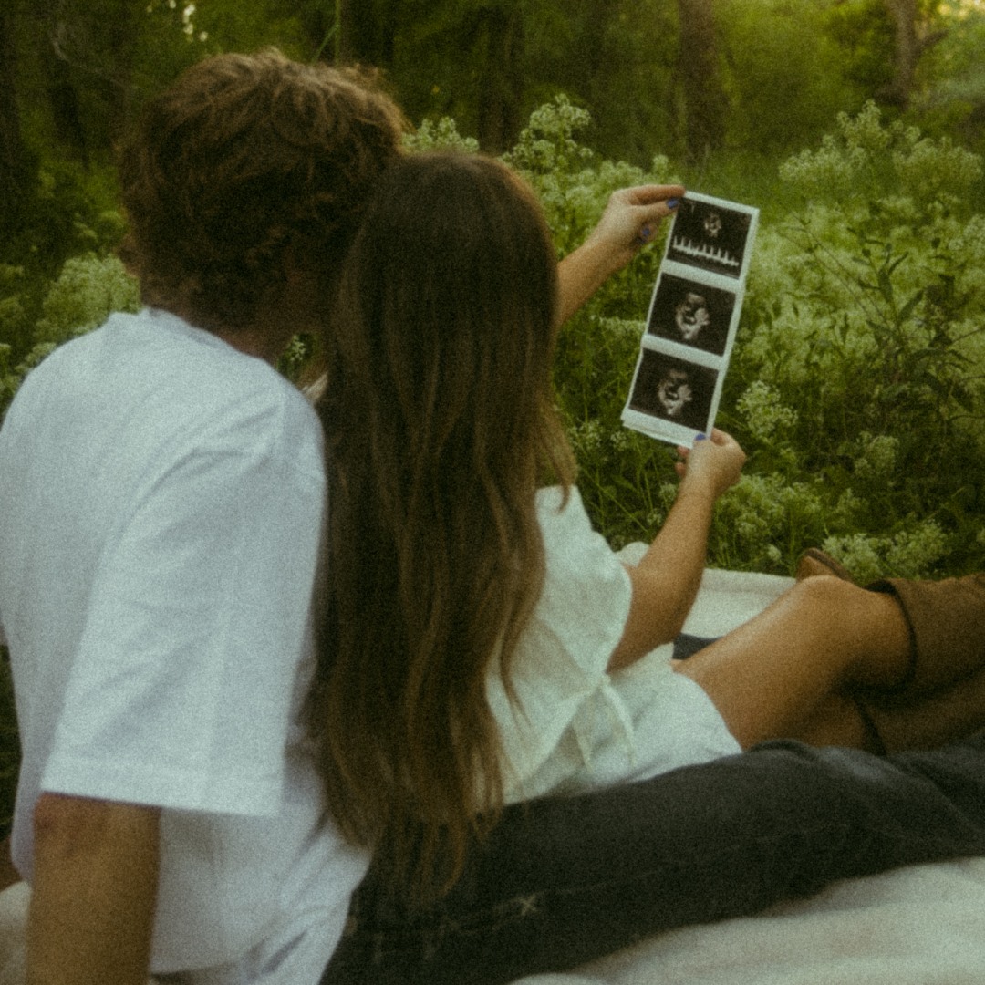 Photo shared by McKaylee for their Babylist baby registry.
