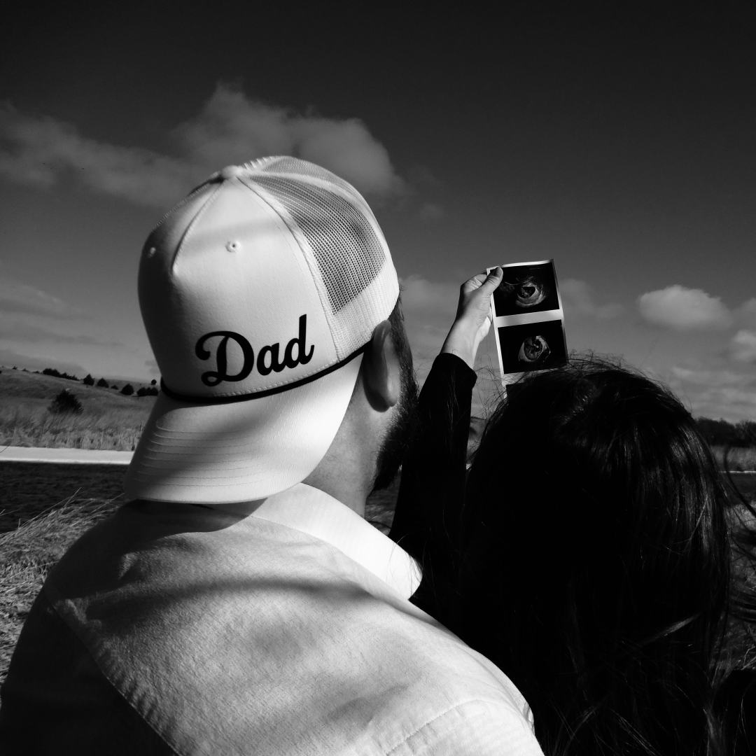 Photo shared by Hallee for their Babylist baby registry.