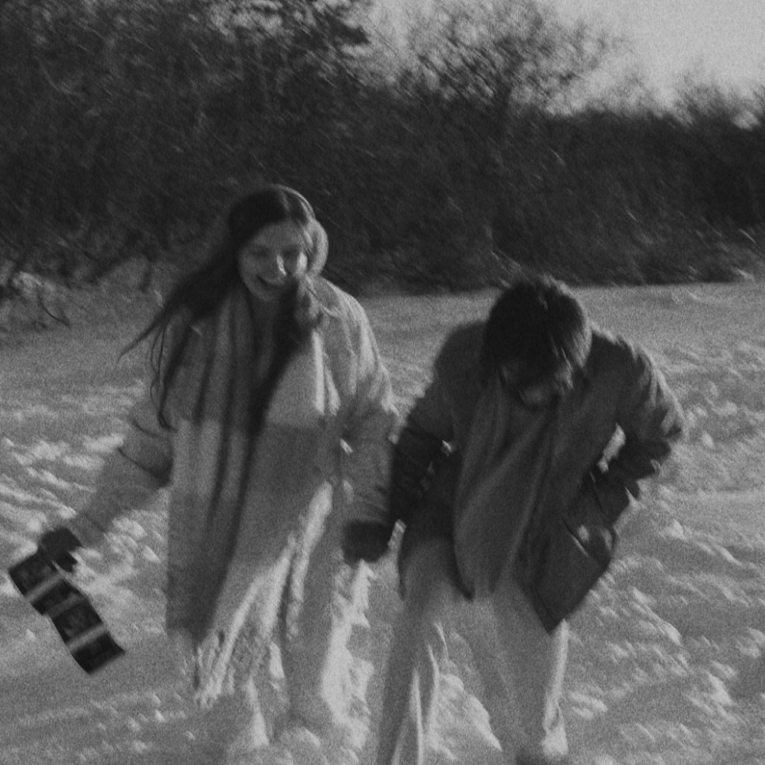 Photo shared by Alina for their Babylist baby registry.