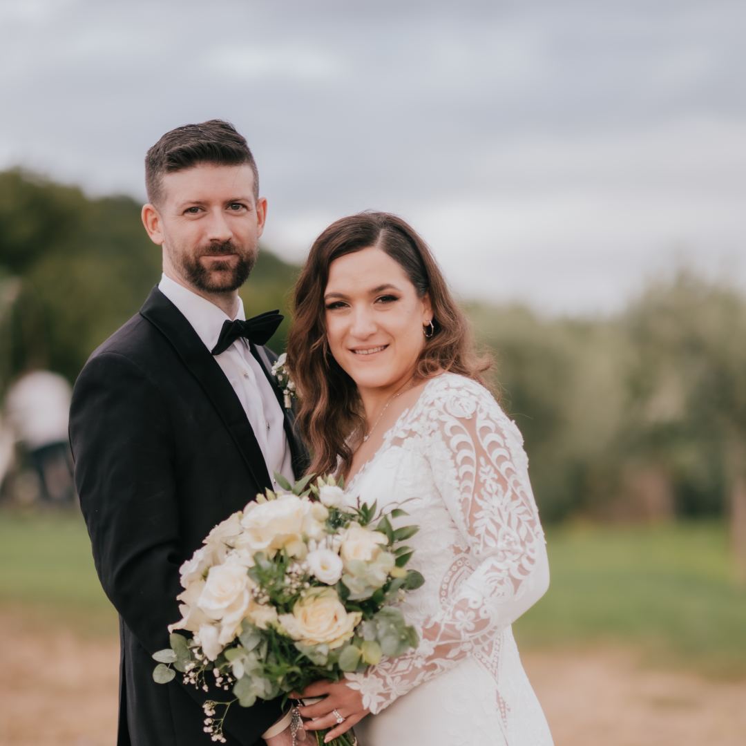 Photo shared by Nicole for their Babylist baby registry.