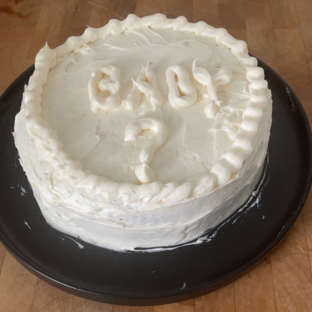 Photo shared by Angelina for their Babylist baby registry.