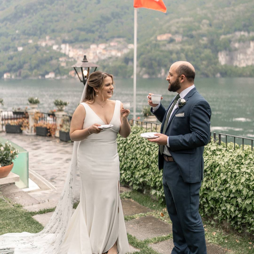 Photo shared by Lauren for their Babylist baby registry.