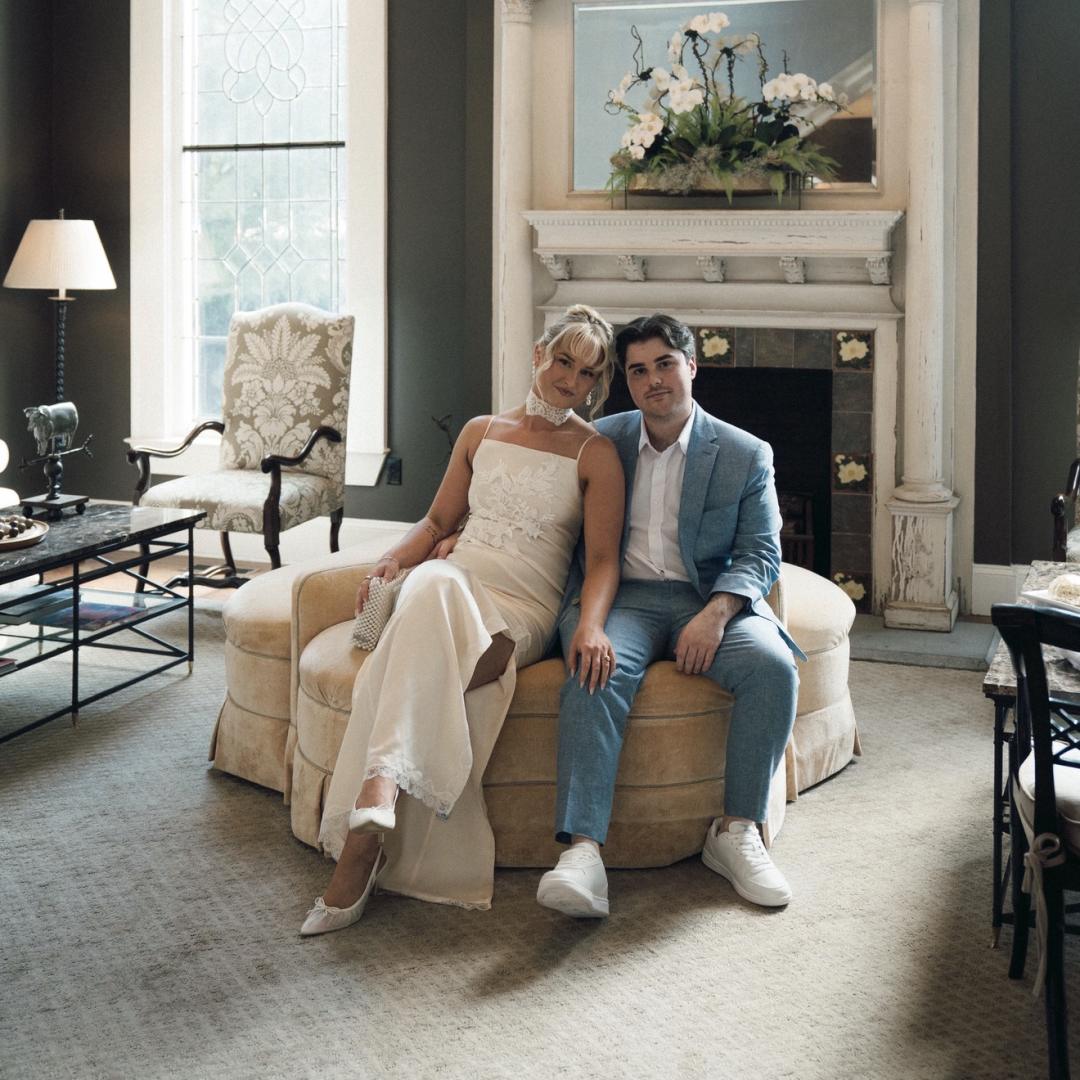 Photo shared by Jenni for their Babylist baby registry.