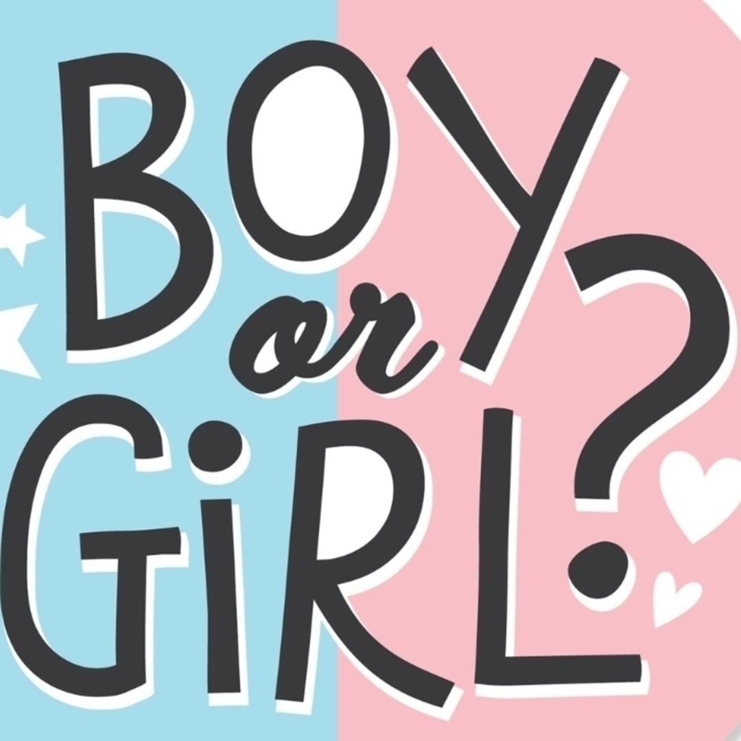 Photo shared by Acacia for their Babylist baby registry.