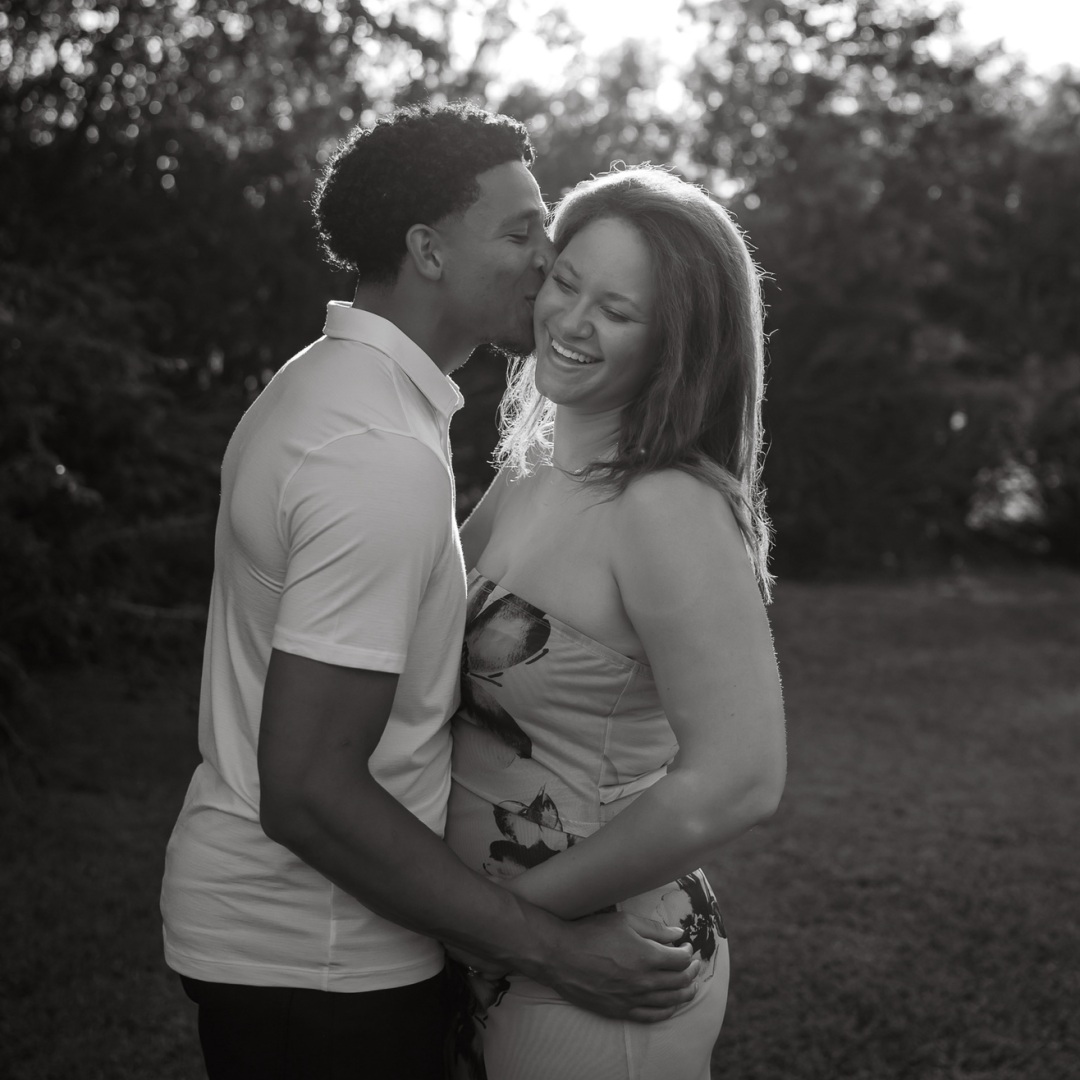 Photo shared by Brooklyn for their Babylist baby registry.
