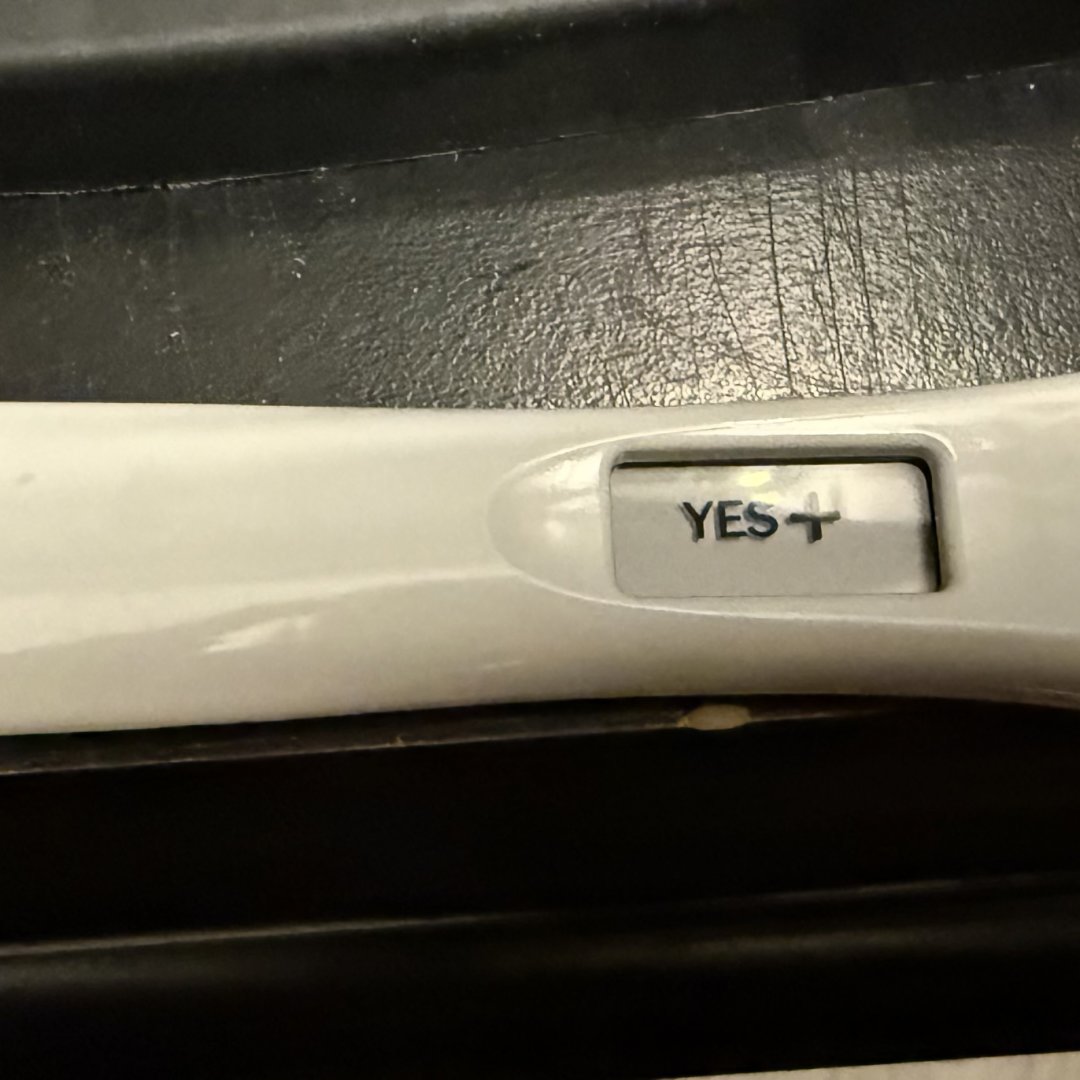 Photo shared by Jocelyn for their Babylist baby registry.